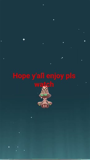 evolving elgyem#pokemongo