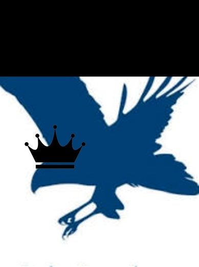 Lee Academy's Core Values Explained