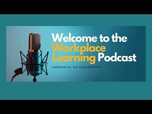 How to influence without authority