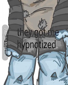 ayo technology by 50 cent with my oc #alightmotion #edit #oc #50cent #art #drawing #alien