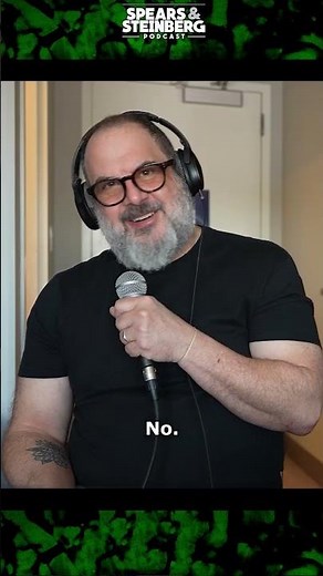 Bill Cosby impression by ARIES SPEARS #ariesspears #funny #podcast