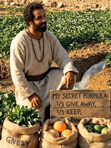 Install Qurania App: https://www.quranstories.pro/