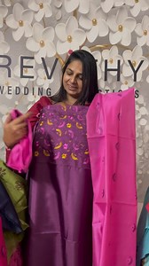 OUR LATEST CHURIDAR COLLECTIONS. Websitelink : http://revathyweddingcollections.com Lucky Contest For participating, share this video with your friends and comment Your Name in the comment box. get a chance to win one churidar set. > here is our latest collections > call or send screenshot of the material you liked on WhatsApp 9567875564 9778230083 81292 78582 8089575564 > for order...please call from monday to saturday 9:00 AM to 6:00 PM > Orders will be couriered > online payment available > O