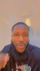 😂😂Sheuttt boy bi aussi 😂😂 | Talla Kane