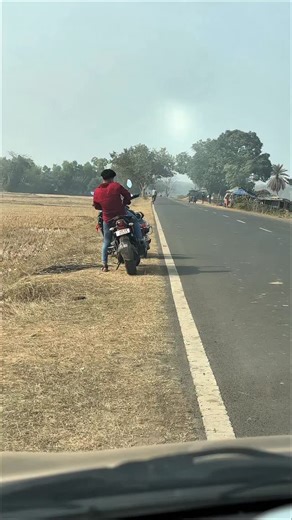GT RIDER SOMU on Instagram: "💜…….. . . #purplegt650"