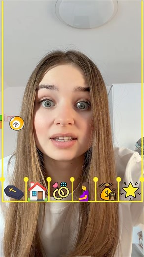 omg, I hope this isn't true.. #funny