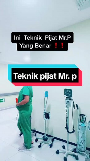 OBROLAN PLUS-PLUS on TikTok