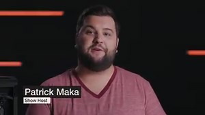 15K views · 21 reactions | Die Installation und Formatierung eines...