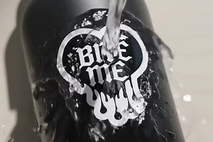 Emotional Support Sticker – Matte Vinyl, Funny Self-care Decal for Laptop & Planner - Etsy Canada