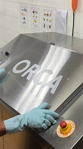 Exciting news! Taal Vista Hotel is going green with ORCA food waste disposal. This innovative system transforms waste into resources, reducing pollution and costs. Join us in our journey towards sustainability! ​ #TaalVistaHotel #HereForAlways #HotelsinTagaytay #Tagaytay #Taal | Taal Vista Hotel