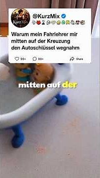reddit stories deutsch | stories deutsch reddit | stories deutsch reddit #catmeme #redditgeschichten