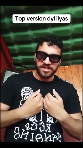 raais on Instagram: "Benzima 2022 w9 😂😂"