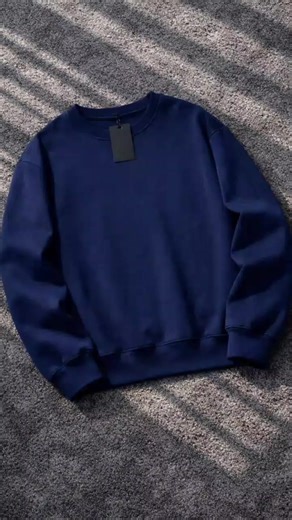 Stylish Sweater Recommendations for Men