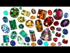 Watch how to sign 'precious stone' in American Sign Language.