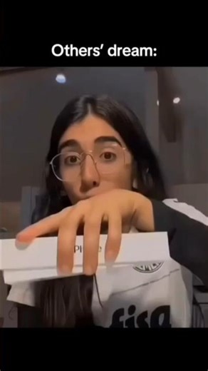 my dream 😎#new #shorts #trendingshort