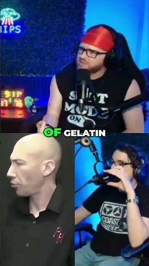 Alien Impregnation Fetish Worst S3x Toy Ever