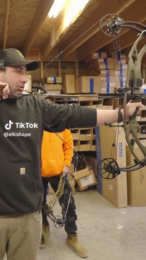 2025 Bow Shopping Guide for Archery Enthusiasts