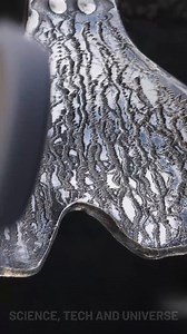 484K views · 459 reactions | Mermaid Tail Bracelet | Science, Tech and Universe | Facebook