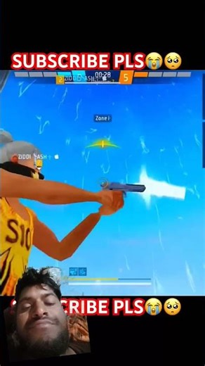 #garenafreefire #free #freefirelovers #ajjubhaiinmymatch #song #freefireindia #gaming #freefirelive