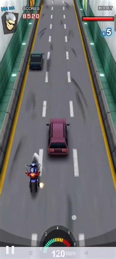 #gameplay#gaming#trending