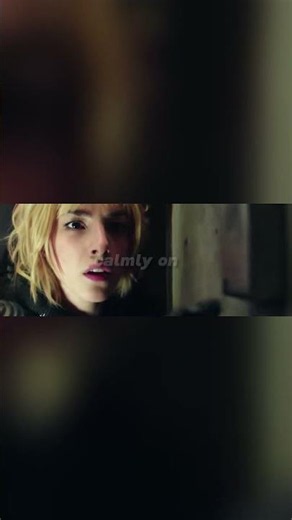 check out this movie. Dredd (2012)