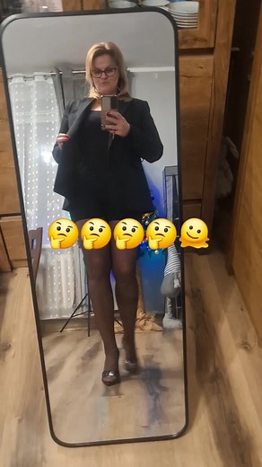 Filmy użytkownika Zbuntowany Anioł (@t......tttttt) z muzyką dźwięk oryginalny - Fire fly