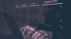 ¿Qué es Azure DevOps? - Sentrio