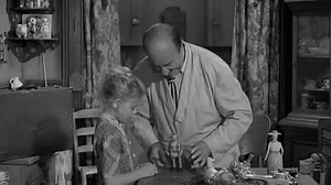 The.Twilight.Zone.S01E02.One.for.the.Angels