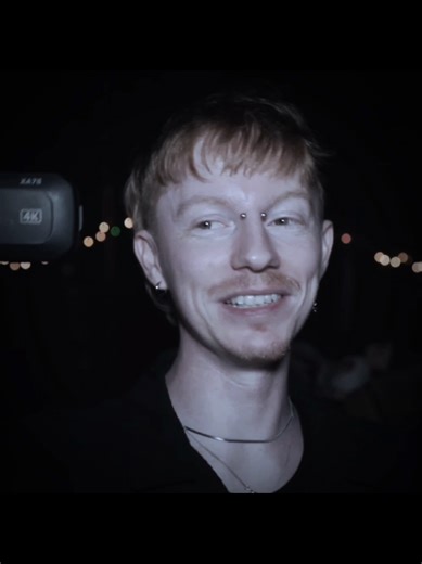 Exploring Twin Paranormal Mysteries with Wyatt Hausman