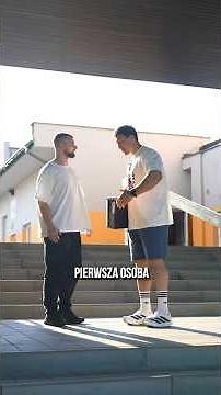 HOW FAST DO AWF STUDENTS RUN?