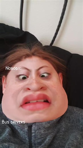 Tara Collins (@tara.collins0)’s videos with original sound - Tara Collins