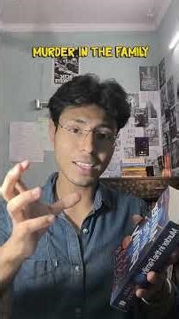 some fat book recommendations for you #booktok #books #bookbites #classic #motivation #review