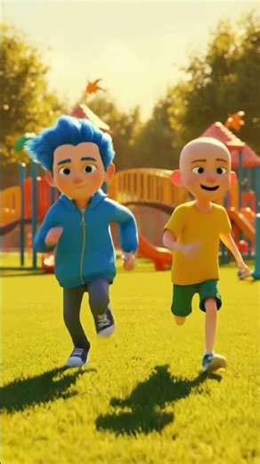 Ultimate Pillow Fight