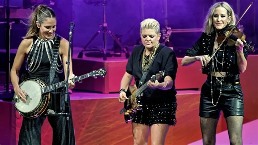 5 Country Artists Who Took a Political Stand and Faced the Kind of Backlash You Don't Forget