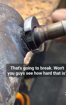 how to remove oxygen sensor