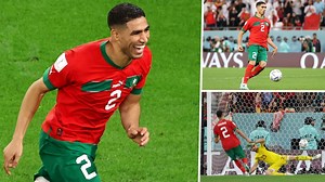 What is the Panenka? Penalty kick technique, how to do it & players who used it after Brahim Diaz's Africa Cup of Nations disaster | Goal.com