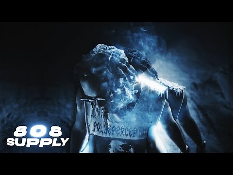 Gunna - No Volunteers (Music Video)