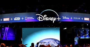 Did overly aggressive marketing turn Disney Plus into Disney Minus?