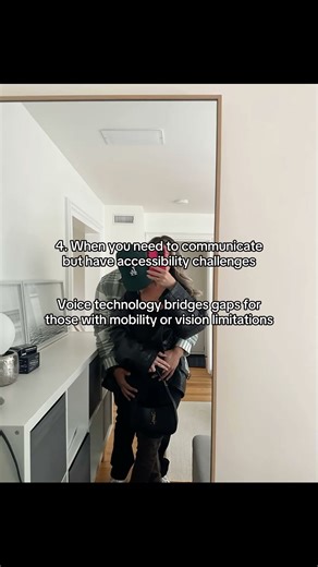 Turn scripts into lifelike audio, dub videos, and chat with custom personas in seconds