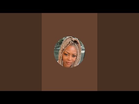 It's a Bingo Lifestyle!! - Come Play with Me