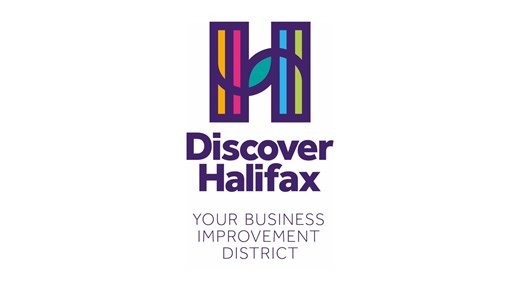 Halifax BID Video