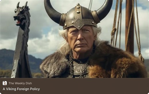 Charlie Sykes (@sykescharlie)