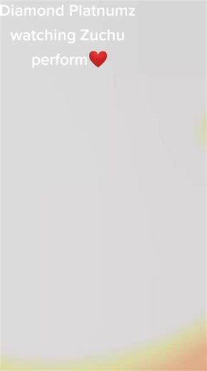 Zuchu Performance featuring Mr. SIMBA in Mbeya