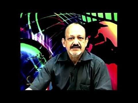 OUTER MEASURE AND ITS PROPERTIES-I