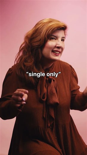 Comment faire des rencontres sans applis