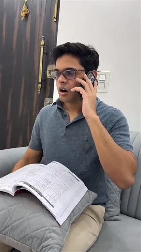 ExpHub-Prashant kirad on Instagram: "Ab IIT Janaa pkaa😎 @exphub_prashant__kirad . . #exphub #exphubmotivation #prashantkirad #instagram #study #motivation #viral #studymotivation #instafeed #lifestyle #friendship #respect #explorepage #learning #skills #money #iit"