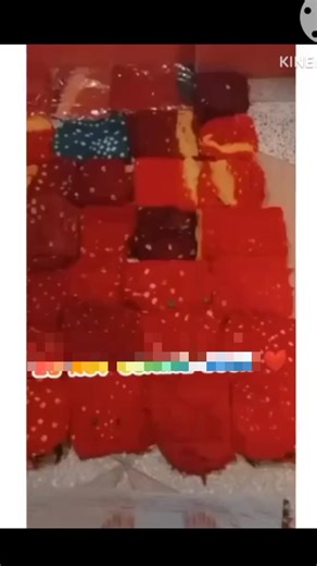 #foryoupageofficiall #😇😇💫💫🙌🙌🙌🙌🙌🙏🙏🙏🙏🤝🤝🤝🤝❤❤❤ #vadioviral100k #🥰😘😘😘😍😍😍😍