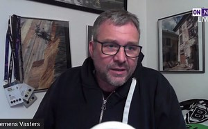 [2021-03-19] On .NET Live - Messaging Patterns for .NET Developers