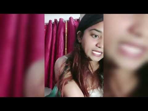 Tango live video call imo video call 