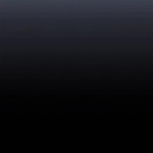 Levi Ackerman Edit Compilation from Attack on Titan